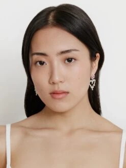 MARTINA EARRINGS -Fashion Clothing Store WC E MARTINA S 12 1800x 1f373ad1 7a50 4458 8298 ddbfb30770d1