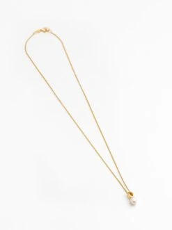 BETSY NECKLACE -Fashion Clothing Store WC N BETSY G 1 1800x ee8aec7e 8c98 438d addf 705d60ab6874