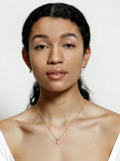 BETSY NECKLACE -Fashion Clothing Store WC N BETSY G 1 1 1800x 5a1d92da 69f6 4d13 ae5e dd94c6049c7a