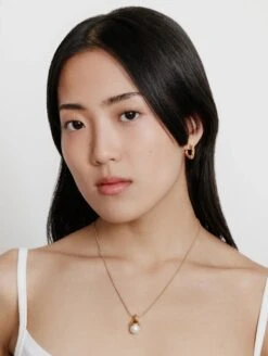 CANDICE NECKLACE -Fashion Clothing Store WC N CANDICE G 2copy 1800x 3e2f87a0 ae7d 4eff 98c5 588d424e0693