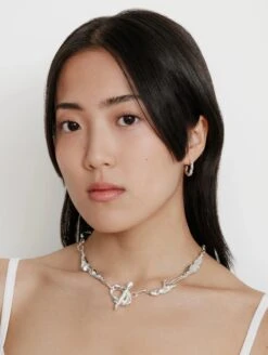 CHLOE NECKLACE -Fashion Clothing Store WC N CHLOE S 1 1800x 278d3be0 2ab0 434c 89bd 402474e0c9fb