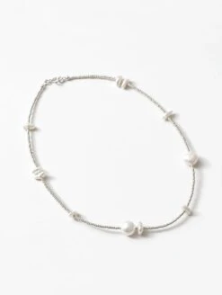 ELIZA NECKLACE -Fashion Clothing Store WC N ELIZA 1 1800x bf49b12e 605f 4185 9c56 e012ca182b35