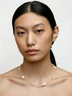 ELIZA NECKLACE -Fashion Clothing Store WC N ELIZA 2 1800x 6d86a9ff a409 4471 960c 65ad38c00317