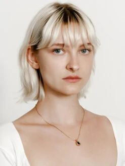 FREYA NECKLACE 9 FREYA NECKLACE -Fashion Clothing Store WC N FREYA BLU G 1copy 1800x jpg