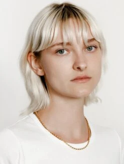 KAI NECKLACE -Fashion Clothing Store WC N KAI G 2 1800x jpg