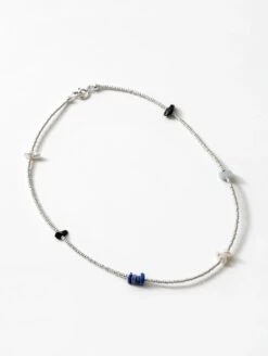 KENNEDY NECKLACE -Fashion Clothing Store WC N KENNEDY 1 1800x 2d4f17ec 8e9e 4de6 b19a 80806ffd0f24