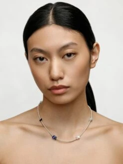 KENNEDY NECKLACE -Fashion Clothing Store WC N KENNEDY 2 1800x 4d3c2107 2522 4dad 9474 b277ceaa2629