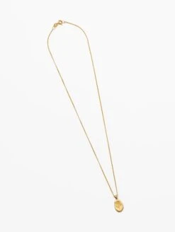 ROSE NECKLACE -Fashion Clothing Store WC N ROSE G 1 1800x jpg