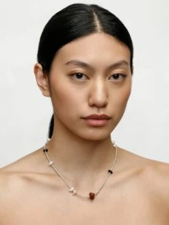SCARLETT NECKLACE -Fashion Clothing Store WC N SCARLET 2 1800x 77b71ea8 7c2b 49cc bdb8 9d600b656739