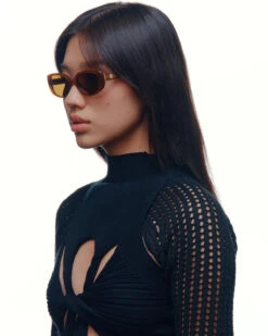 VENUS SUNGLASSES ZODIAC 8 VENUS SUNGLASSES ZODIAC -Fashion Clothing Store WEB ONLY F22 230109 RAIE EYEWEAR 015 222 1200x dce3a481 e913 4c9a 948f 28645b2963f3