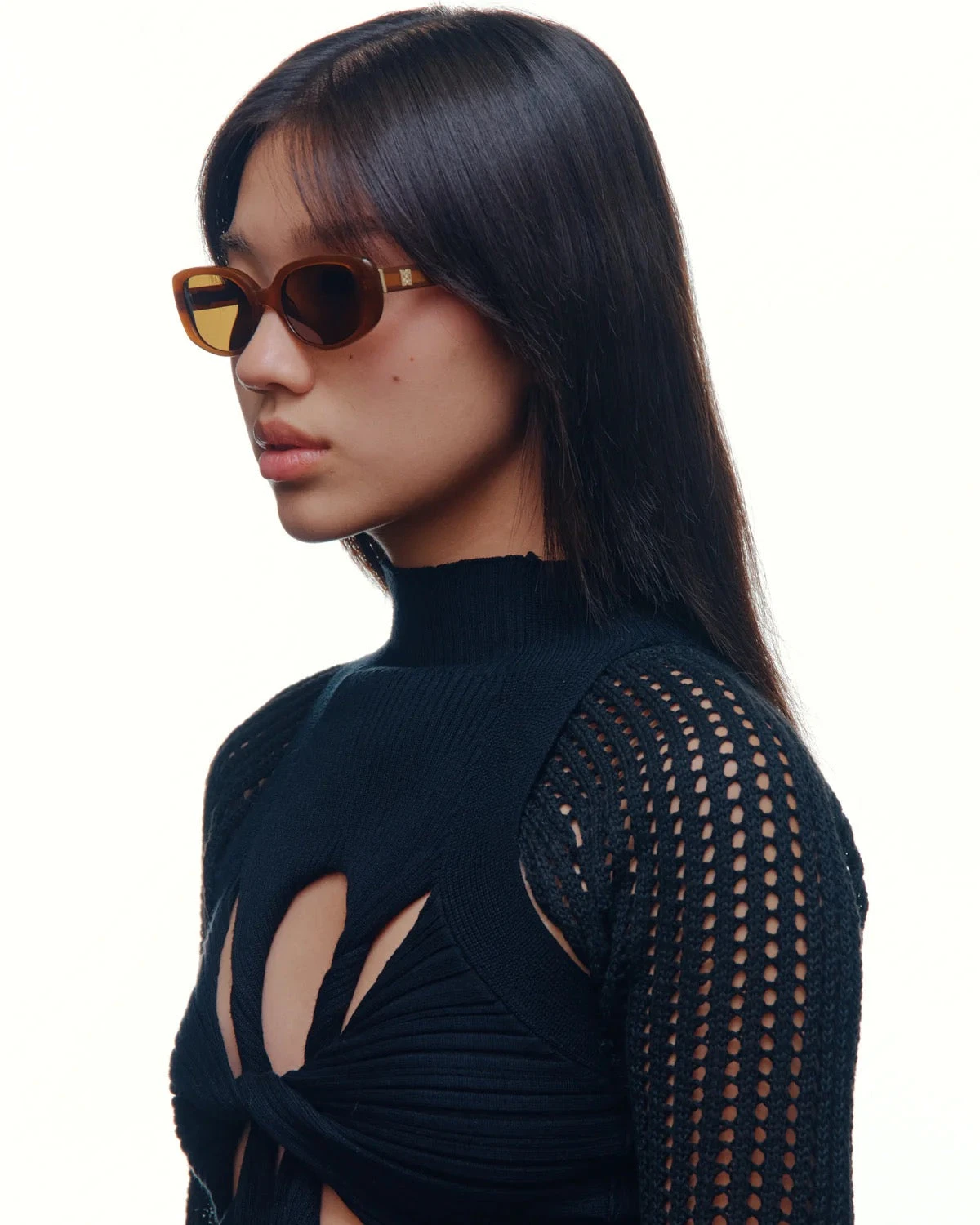 VENUS SUNGLASSES ZODIAC 5 VENUS SUNGLASSES ZODIAC - Image 3