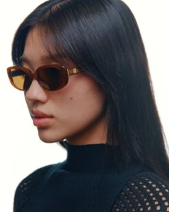 VENUS SUNGLASSES ZODIAC 9 VENUS SUNGLASSES ZODIAC -Fashion Clothing Store WEB ONLY F22 230109 RAIE EYEWEAR 017 223 1200x da42d383 20de 46cf 92cd 0dbfe9f2d711