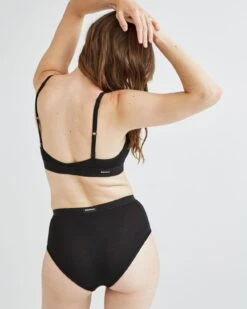 CUT OUT BRALETTE BLACK 14 CUT OUT BRALETTE BLACK -Fashion Clothing Store WIT BRCO01 BLCK 03 1296x be8642d9 9a20 4a0c bf39 2569a903e529