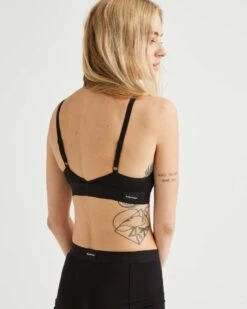 CLASSIC BRALETTE -Fashion Clothing Store WIT BRLT01 03 900x ede6c987 8091 4c6a bb46 dae684e20a28