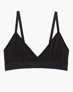 CLASSIC BRALETTE -Fashion Clothing Store WIT BRLT01 WEB 900x c732cc13 f536 4d86 a82f 2549c4fa5d32