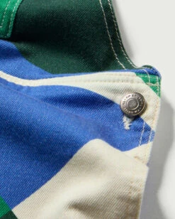 Thinking Mu LUZ JUMPSUIT -Fashion Clothing Store WJS00084 3 b2f4eafb fd1d 476d 94ba bcad9ce6e221