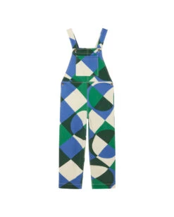 Thinking Mu LUZ JUMPSUIT -Fashion Clothing Store WJS00084 silueta