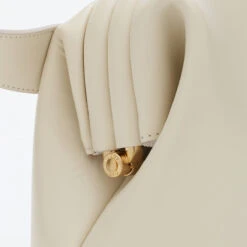 MINI BROT BAG -Fashion Clothing Store a37e1ae98526ecc566f7b7d33985b58b