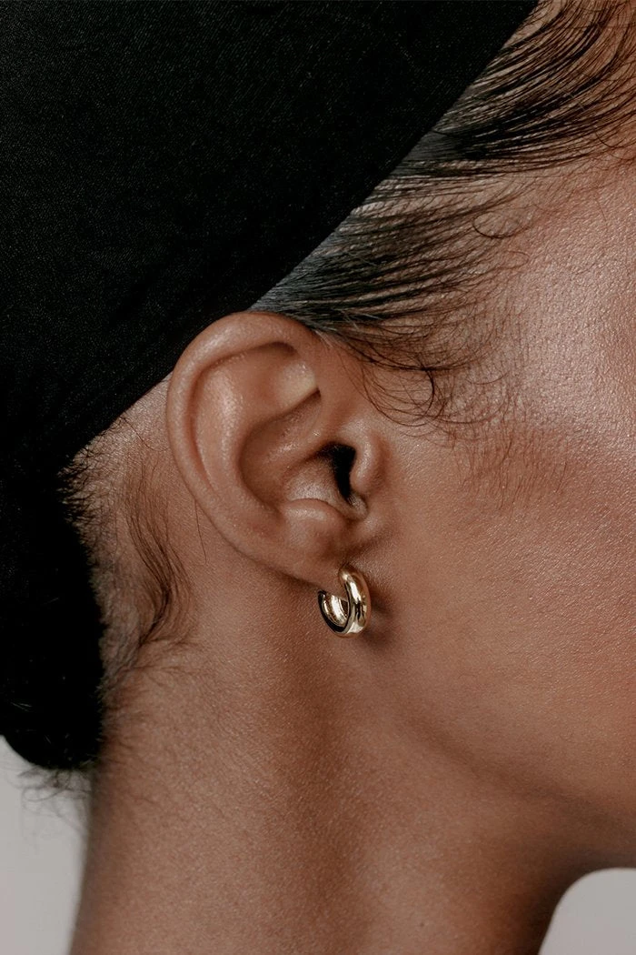 ABBIE HOOPS - Image 2