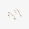 AIVA EARRINGS