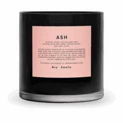 ASH MAGNUM CANDLE 17 ASH MAGNUM CANDLE -Fashion Clothing Store ashmagnum 0002s 0006 ASHMAGNUM 1296x 23b44e4e e474 4de5 8ba7 7418c653af8f
