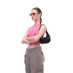 TONI MINI BAG -Fashion Clothing Store b7db418e65e17933a8585a3174b488e5