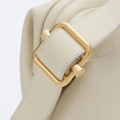 MINI BROT BAG -Fashion Clothing Store baa9fa6ec2a253517cf1850496a009b7