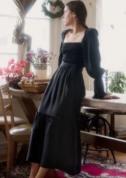 BAILEY DRESS -Fashion Clothing Store baileyDSC0302copy 2400x 340fea52 241b 4705 9925 9afaf0ca1f87