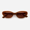 BAMBI SUNGLASSES