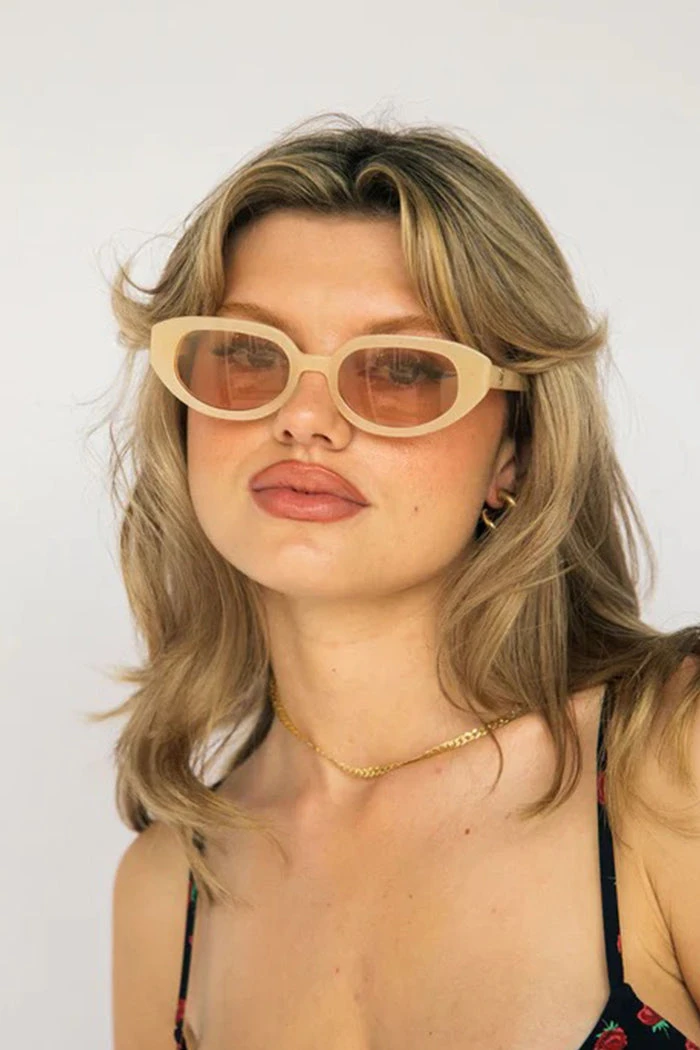 BELLA NEGRONI 4 BELLA NEGRONI - Image 2