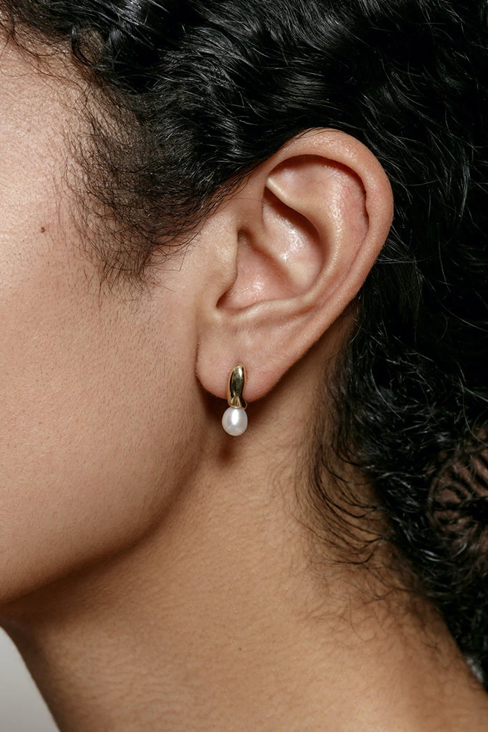 BETSY EARRINGS 4 BETSY EARRINGS - Image 2