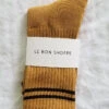 BOYFRIEND SOCKS BISCOTTI -Fashion Clothing Store biscottiboyfriendsocksLeBonShoppe PipeandRow ffb0c8eb c54d 4319 9ddf 172268870756
