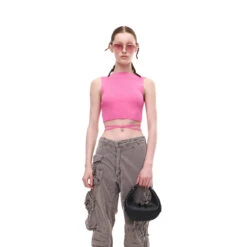 TONI MINI BAG -Fashion Clothing Store ca334a1d353ba53d4c67c3341c1cc0d5