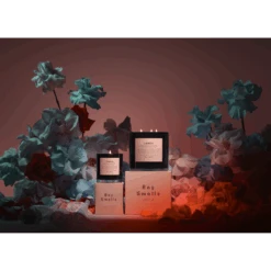 CAMEO CANDLE -Fashion Clothing Store cameo9CMO28CMOEDITORIALCANDLE 01 01 1296x 959b738c 8384 4883 907c 7fd7192e6d5a