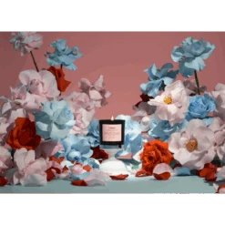 CAMEO CANDLE -Fashion Clothing Store cameo9CMOEDITORIALCANDLE 01 1296x 542d4271 020c 48f0 a6d6 8e98ff228f09