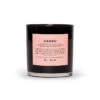 CAMEO CANDLE -Fashion Clothing Store cameocandleboysmells pipeandrowboutique