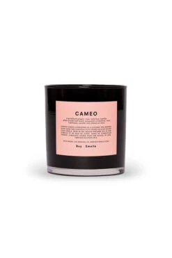 CAMEO CANDLE