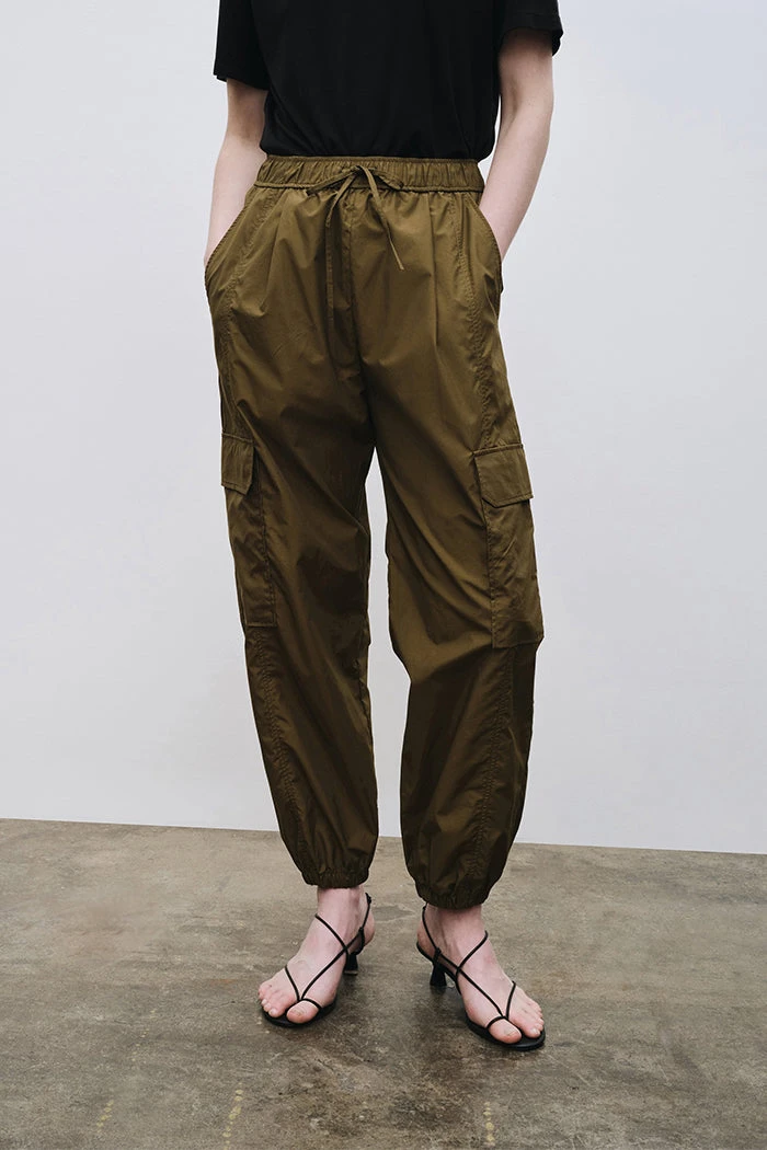 CARGO PANTS 3 CARGO PANTS