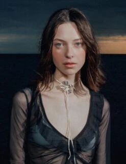 FLOWER CORD NECKLACE -Fashion Clothing Store cd3b6d84 e587 485e a674 87b8208cc599 1800x c6b5d4b9 ace7 435d 911d f6ed48b9727f