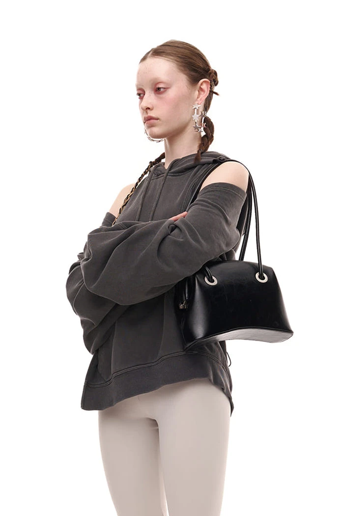 CIRCLE BROT BAG 4 CIRCLE BROT BAG - Image 2