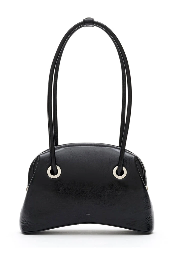 CIRCLE BROT BAG 3 CIRCLE BROT BAG