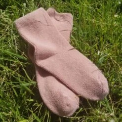 CLOUD SOCKS MULBERRY -Fashion Clothing Store cloudmulberrysocks20190624 234008 1024x1024 2x 6b2129eb 21ab 441e bcdd a5d1288d0812