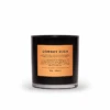 COWBOY KUSH CANDLE 1 COWBOY KUSH CANDLE -Fashion Clothing Store cowboykushcandleboysmells pipeandrowboutiqueBSCOWBOYKUSH8.5ozSTANDARD3.25.20 1296x b3c1c2da 7764 43cb bc47 d41ca8722f4c