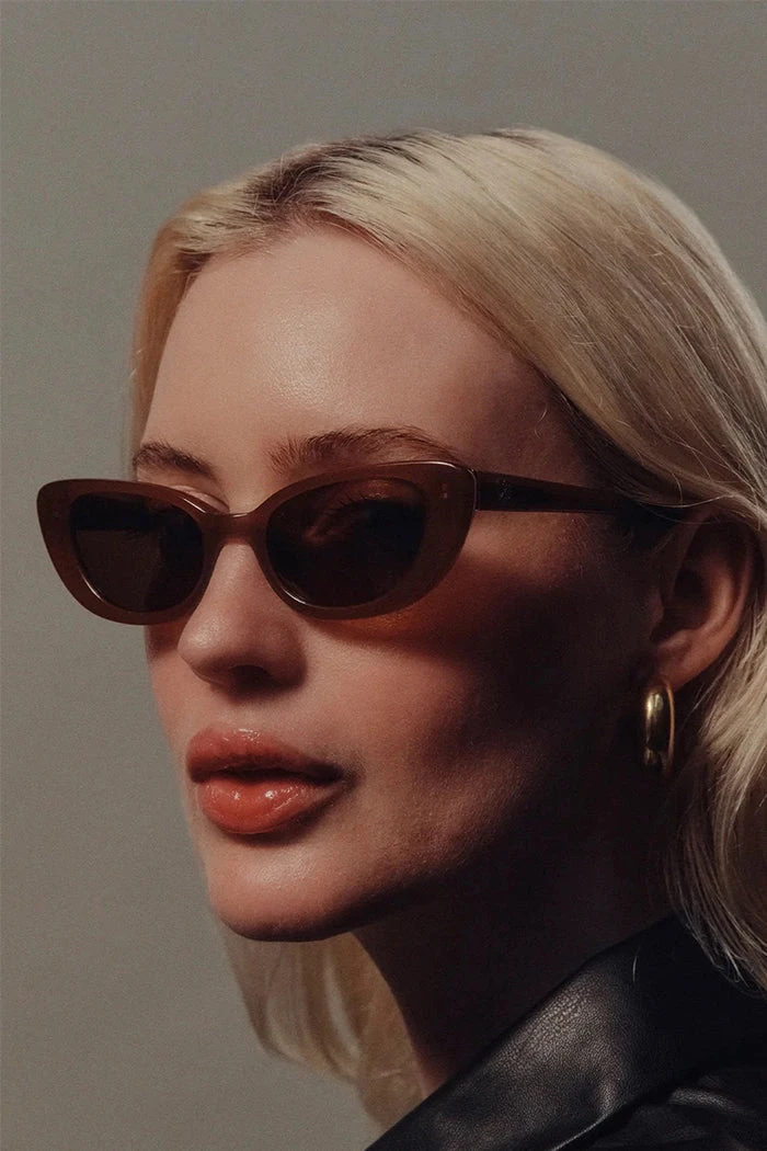 CUPID SUNGLASSES ZODIAC 4 CUPID SUNGLASSES ZODIAC - Image 2