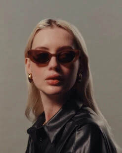 CUPID SUNGLASSES ZODIAC 8 CUPID SUNGLASSES ZODIAC -Fashion Clothing Store cupidzodiac2 1200x 18f640c0 6807 4672 a09d c274dfaee82c