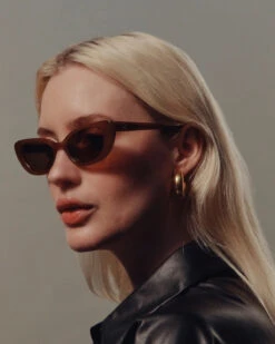 CUPID SUNGLASSES ZODIAC 9 CUPID SUNGLASSES ZODIAC -Fashion Clothing Store cupidzodiac3 1200x dc433a83 f4a6 4cef bcbb 45e877564630