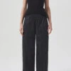 AGOLDE DAKOTA TRACK PANT