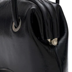 CIRCLE BROT BAG 11 CIRCLE BROT BAG -Fashion Clothing Store db024c8283e68fd8573262317a8f7dad