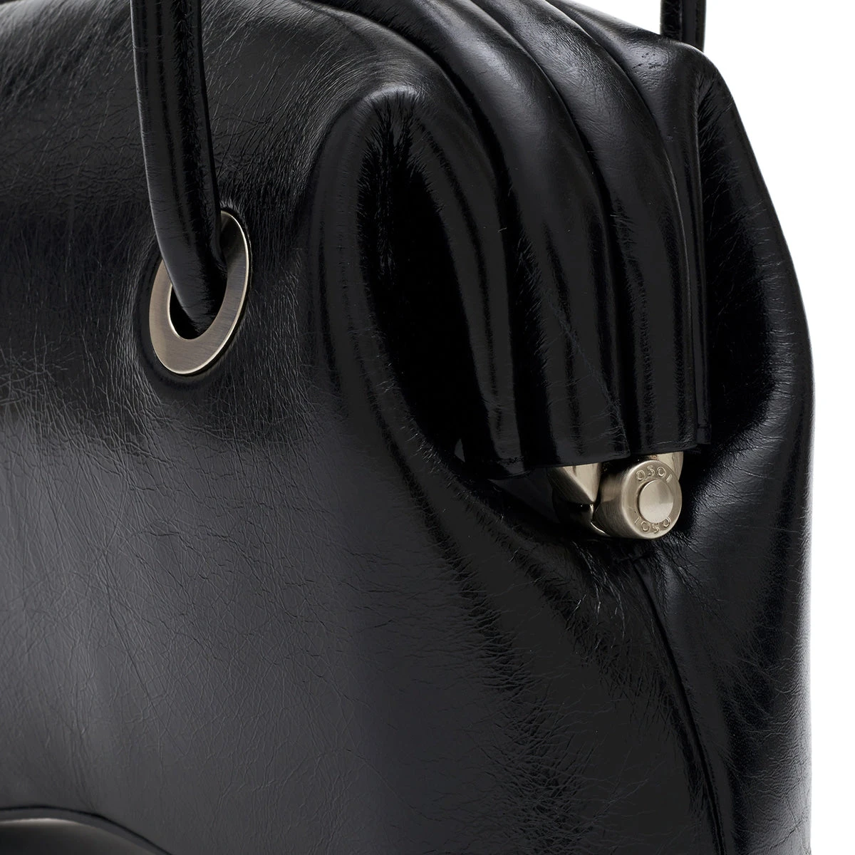 CIRCLE BROT BAG 6 CIRCLE BROT BAG - Image 4