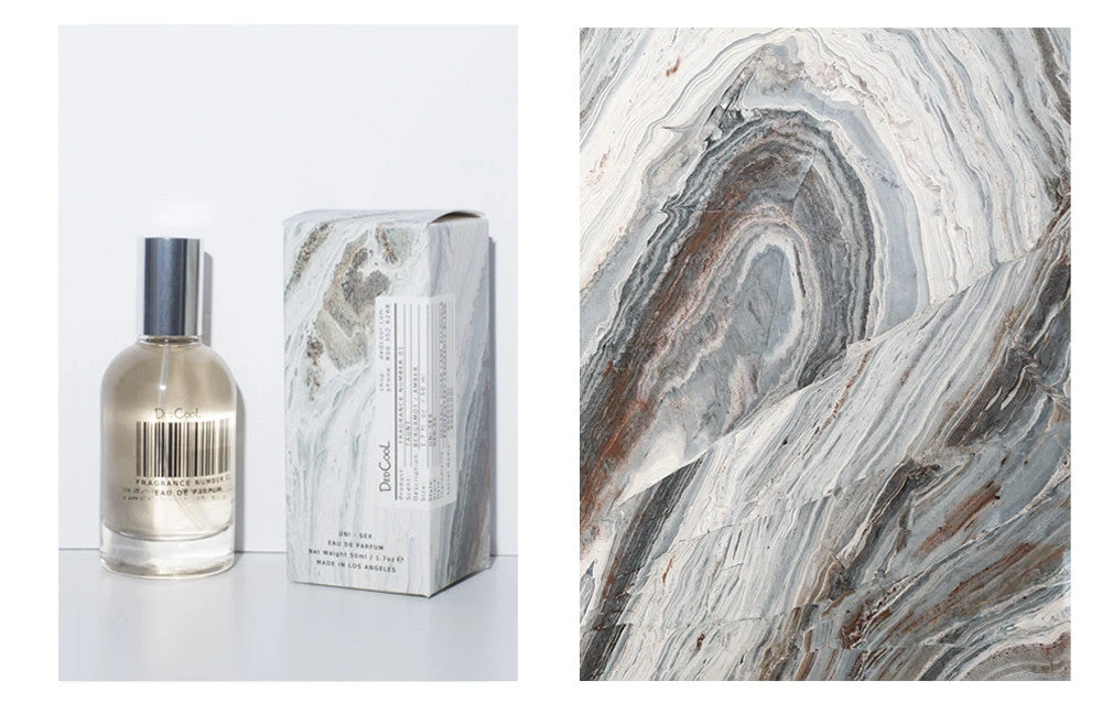 EAU DE PARFUM FRAGRANCE NO 1 5 EAU DE PARFUM FRAGRANCE NO 1 - Image 3